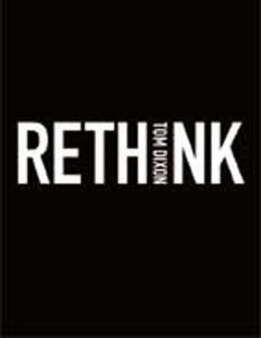Rethink