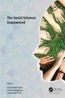 The Social Sciences Empowered Proceedings of the 7th International Congress on Interdisciplinary Behavior and Social Sciences 2018 (ICIBSoS 2018)