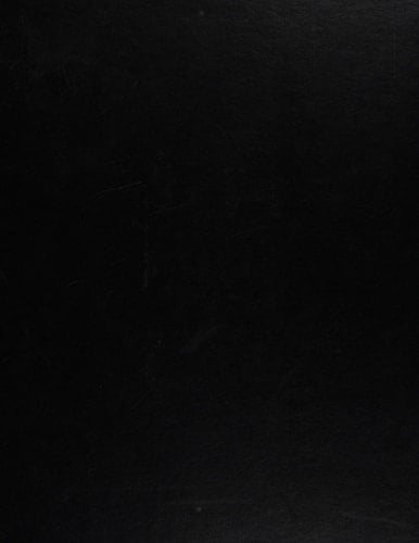 Accounting for the Middle Manager