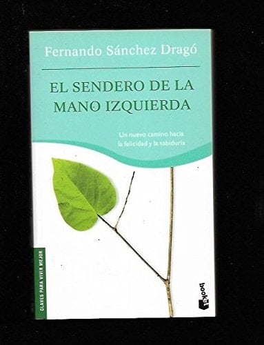 El Sendero de la Mano Izquierda