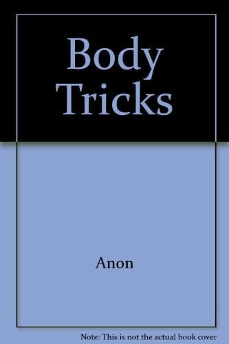 Body Tricks
