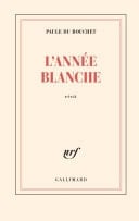 L'année blanche