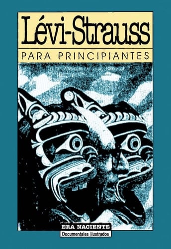 Kant Para Principiantes