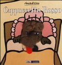 Cappuccetto Rosso. Ediz. illustrata