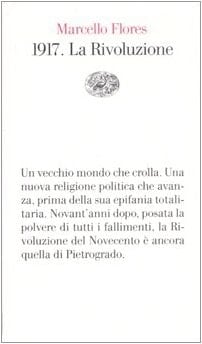 1917, la rivoluzione