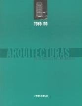 Arquitecturas en el bosque de los medios