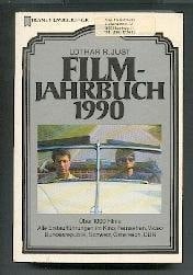 Film-Jahrbuch 1990