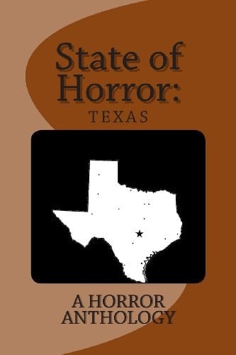 State of Horror Texas