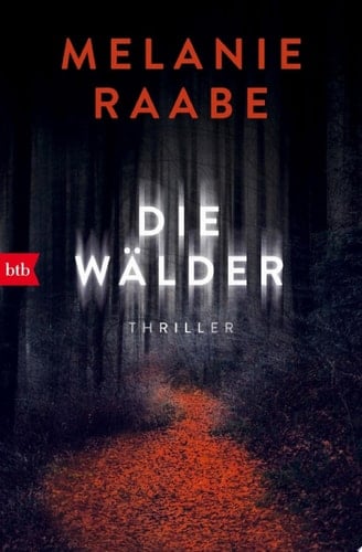 Die Wälder Thriller