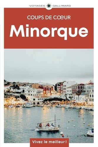 Minorque
