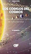 In Leiden moet het anders geschiedenis van een SP-afdeling, 1970-1982