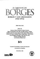 el_uruguay_de_borges-borges_y_los_uruguayos,_1925-1974