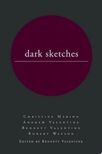 dark sketches