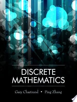 Discrete Mathematics