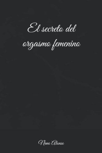 El Libro Más Importante Que Jamás Hayas Leído