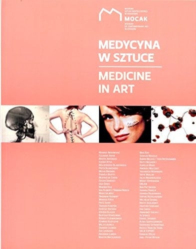 Medicine in art