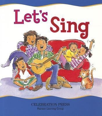 Let's Sing