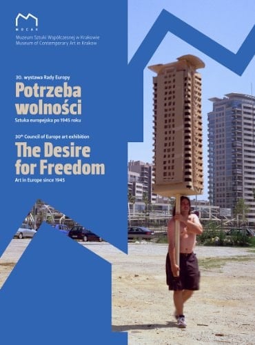 Charlotte Beaudry Kusicielka