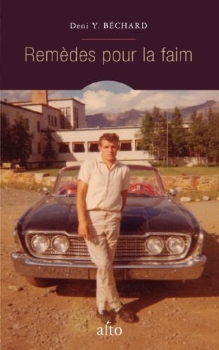 Remèdes Pour la Faim