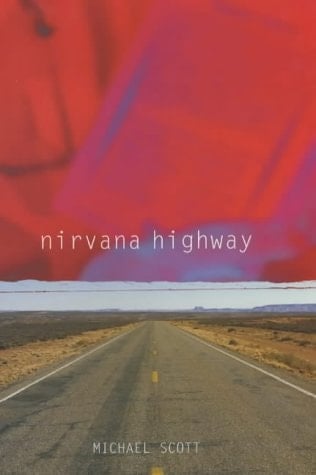 Nirvana Highway A Life History of Nathan Wise