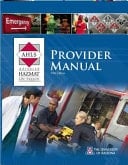 AHLS Provider Manual, 5th Ed