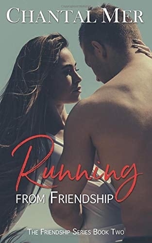 Running from Friendship