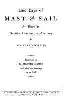 Danmarks riges breve 1938-1960. 2. rk