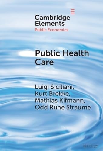 Public Health Care