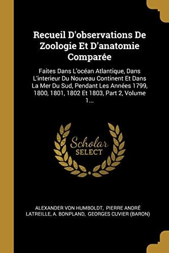 Oeuvres Complètes D'ambroise Paré Revues Et Collationnées Sur Toutes Les Éditions, Avec Les Variantes, Volume 2...