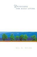 Devotions for Daily Living