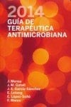 Guía de terapéutica antimicrobiana 2014