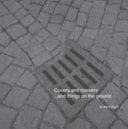 Covers and Markers and Things on the Ground