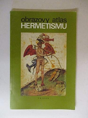 Obrazový atlas hermetismu