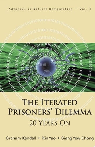 Iterated Prisoners' Dilemma, The: 20 Years On