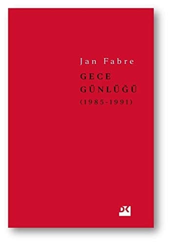 Gece Günlügü 2 1985-1991