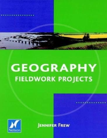 Geography Fieldwork Projects