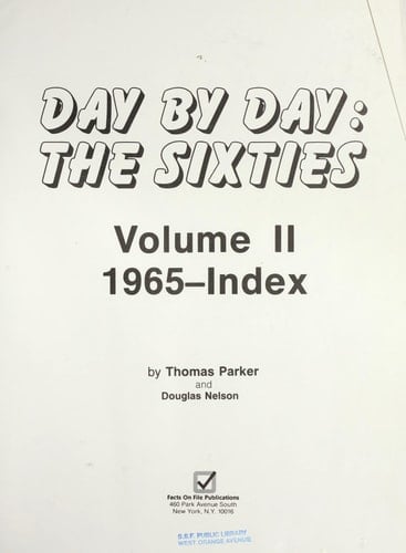 1965-index