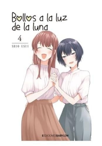 Bollos A La Luz De La Luna 4