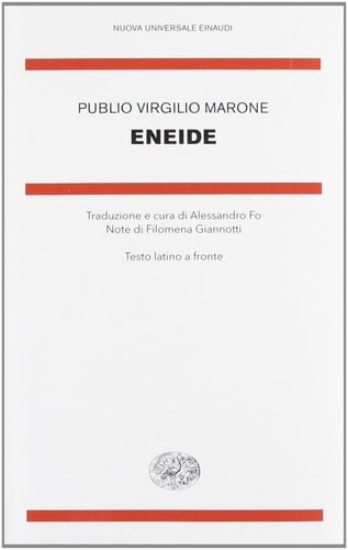 Eneide