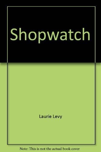 Shopwatch A Beyond-the-ordinary Guide to Shopping in Chicago