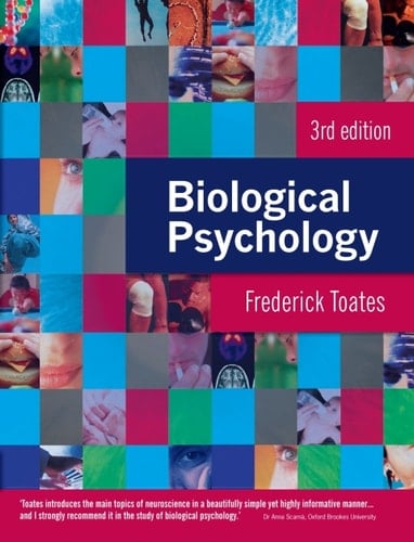 Biological Psychology