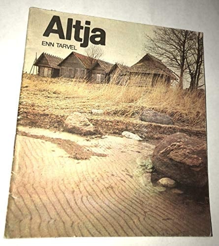 Altja