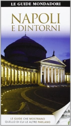 Napoli e dintorni