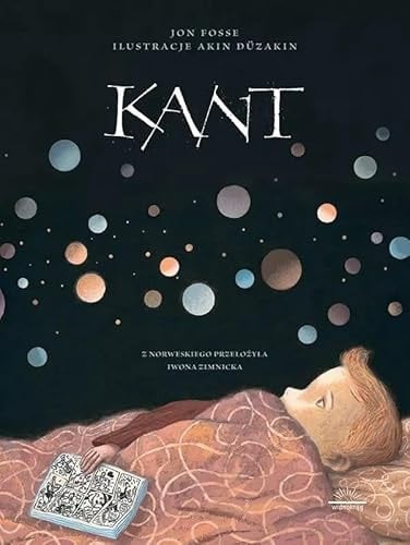 Kant