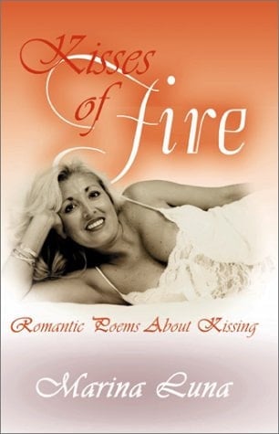 Kisses of Fire