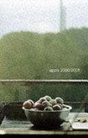 Apple Catalogue 2000/2001