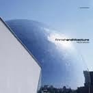 Finnish Architecture 1900-2000