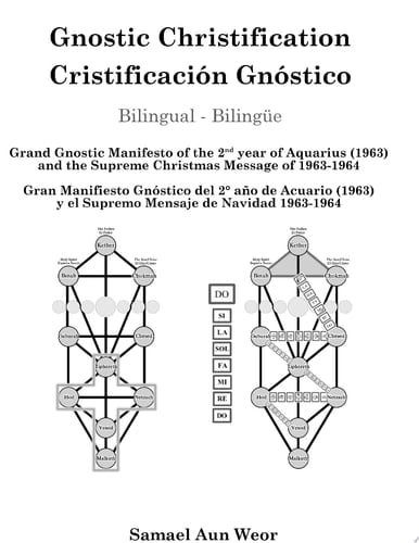 Gnostic Christification