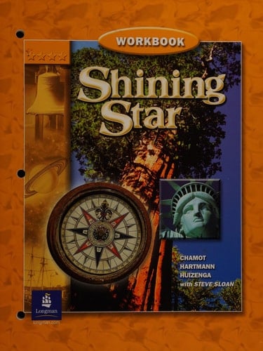 Shining Star, Level C