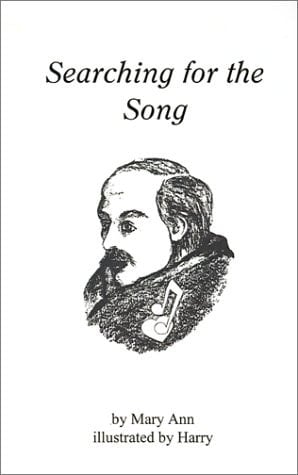 Searching for the Song